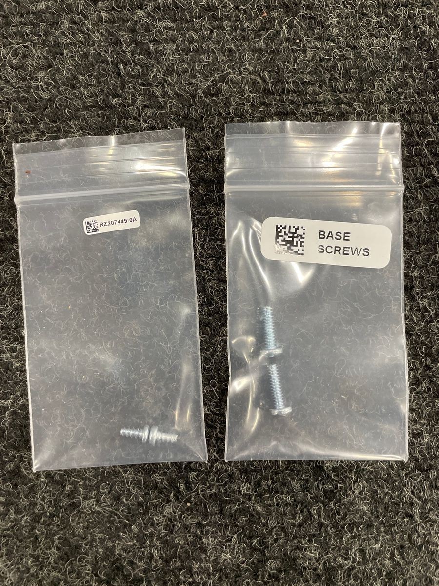 SCHNEIDER SXWSATXXXSLX SpaceLogic Temperature Sensor