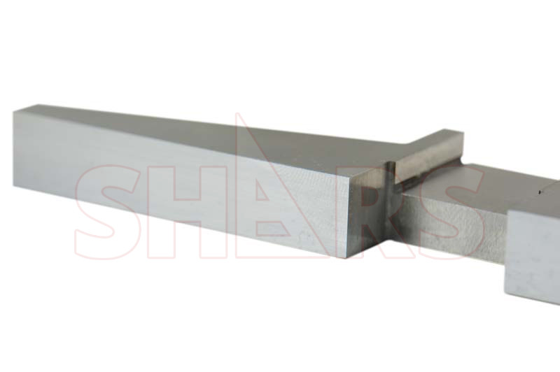 Aventor 4 Depth Base Attachment for 12" Caliper gage gauge !