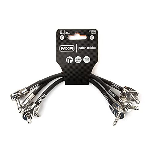 Voodoo Lab Pedal Power 2 Plus Isolated Power Assorted Styles , Pattern Names