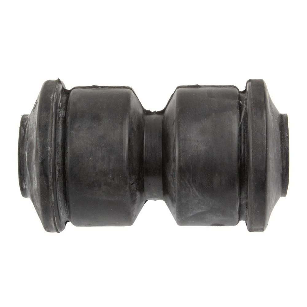 SPRING EYE BUSHING