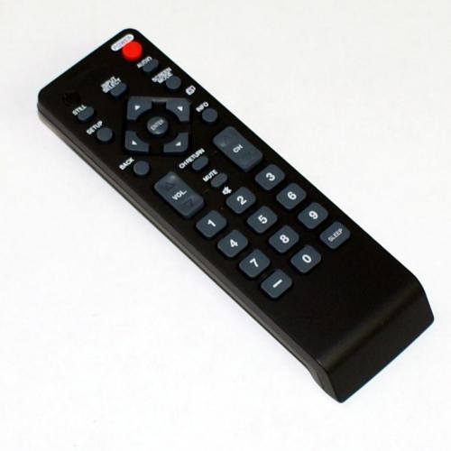 Philips NH000UD Remote Control