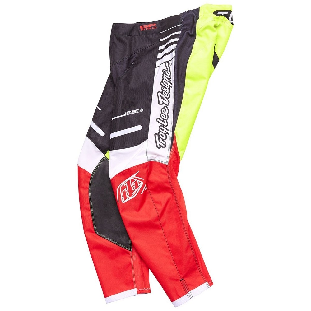 Troy Lee Designs GP Pro Pant