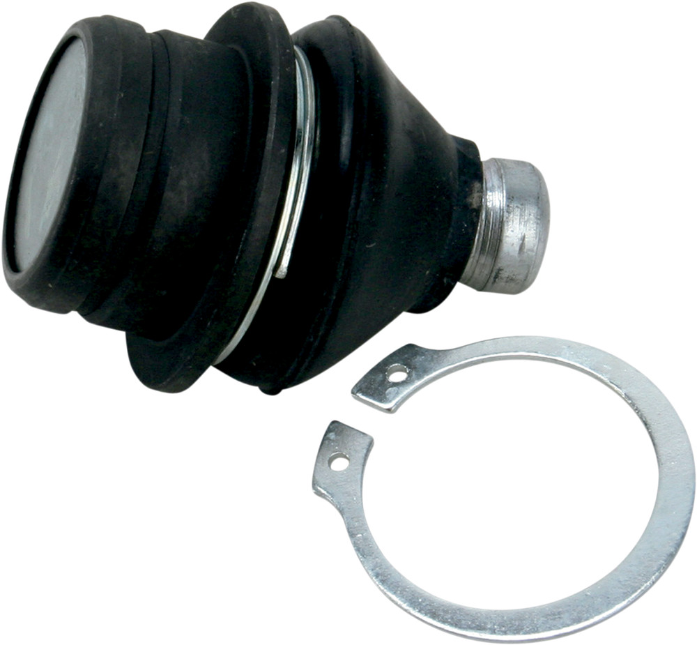 MOOSE OFFROAD Ball Joint - Upper/Lower 42-1026