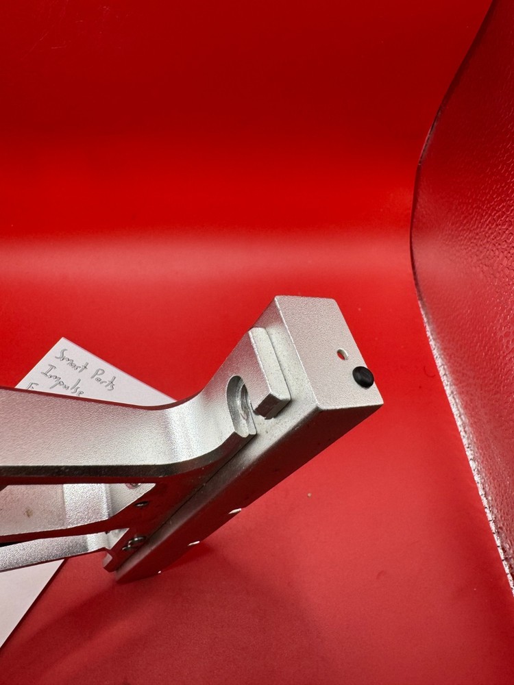 Smart Parts Impulse Frame