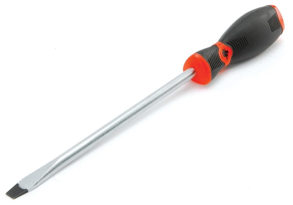 PERFORMANCE TOOL W30992 SCREWDRIVER 3/8