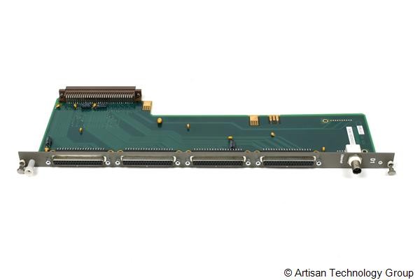 ADI D205A0350 D1 Module