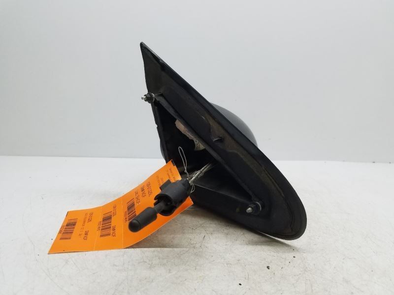 Driver Left Side View Mirror Cable Fits 00-05 NEON 214645