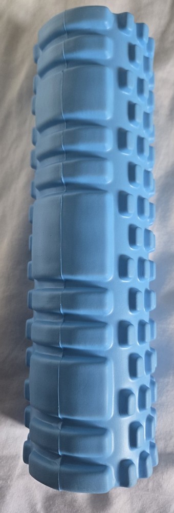 Foam Roller Deep Tissue Massager