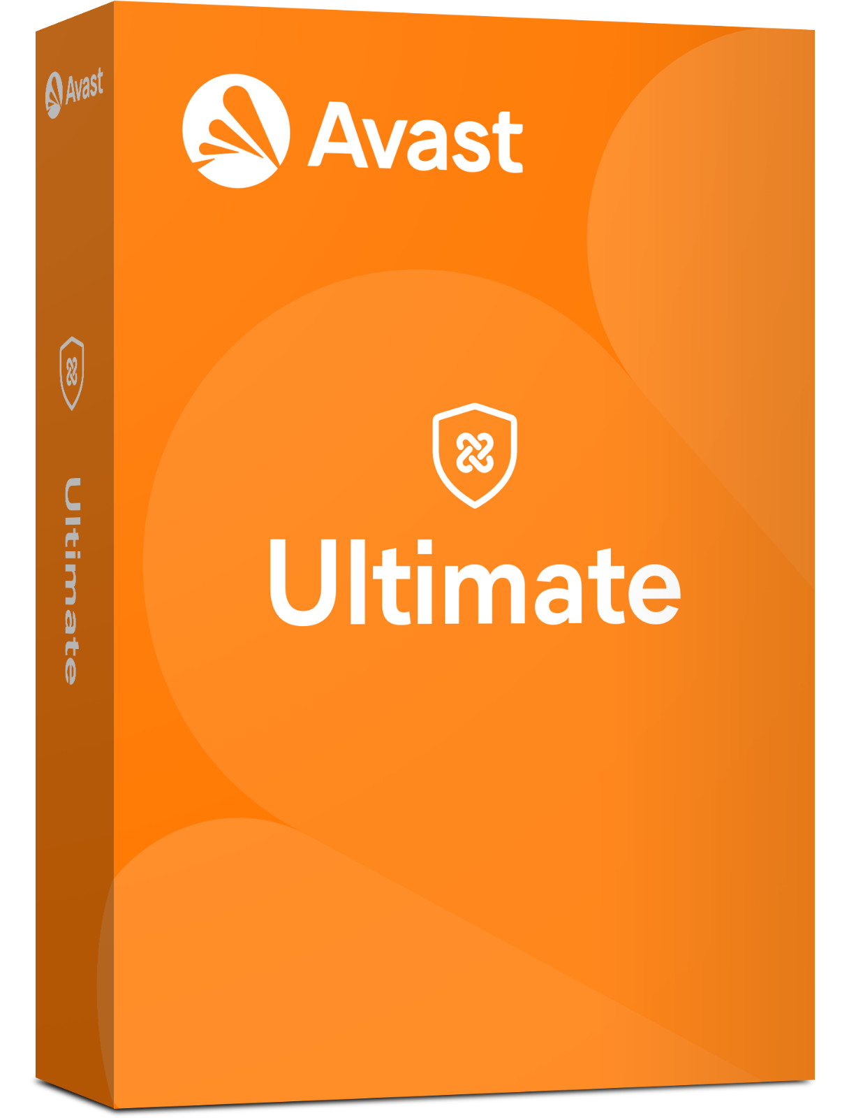 Avast Ultimate Premium Security 1 Device 1 Year Windows Only 5 Min Sent by EMAIL