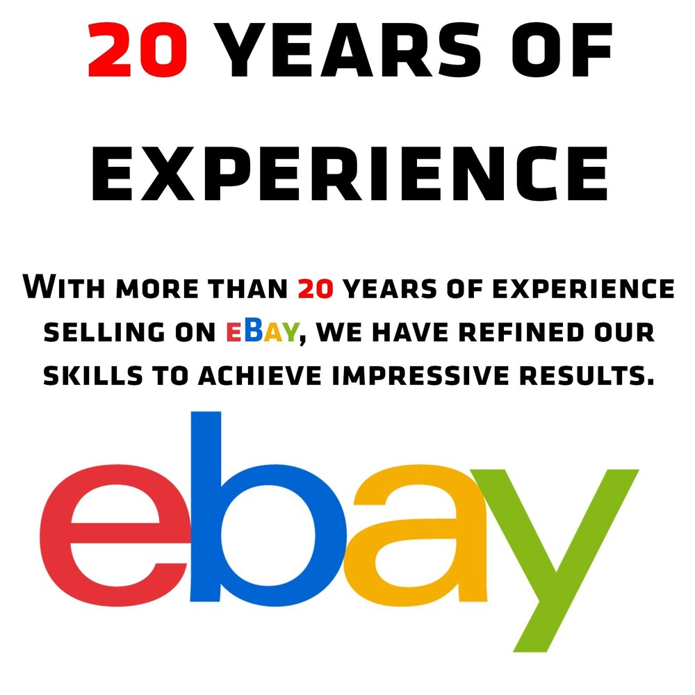 Bully PlayStation 2 PS2 Memory Card Unlocked Save