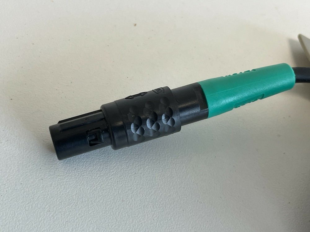 EE16: Rita Surgical Main Cable