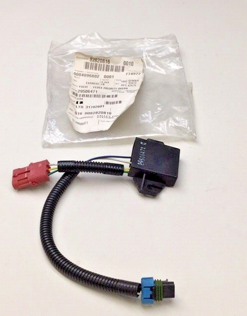 Allison 29506471 Module Retarder