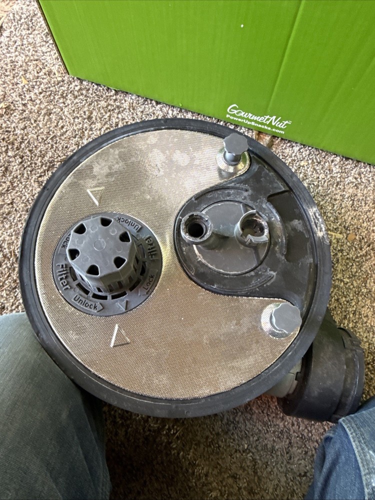 AP3 SUMP