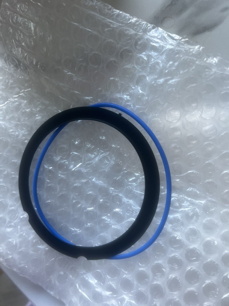ARRI Glass Reflector Par