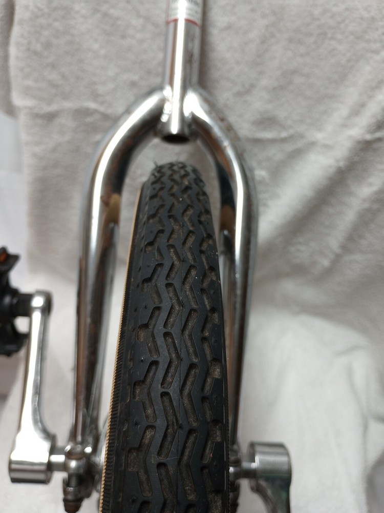 Sun Bicycles 16" Unicycle Pre Owned