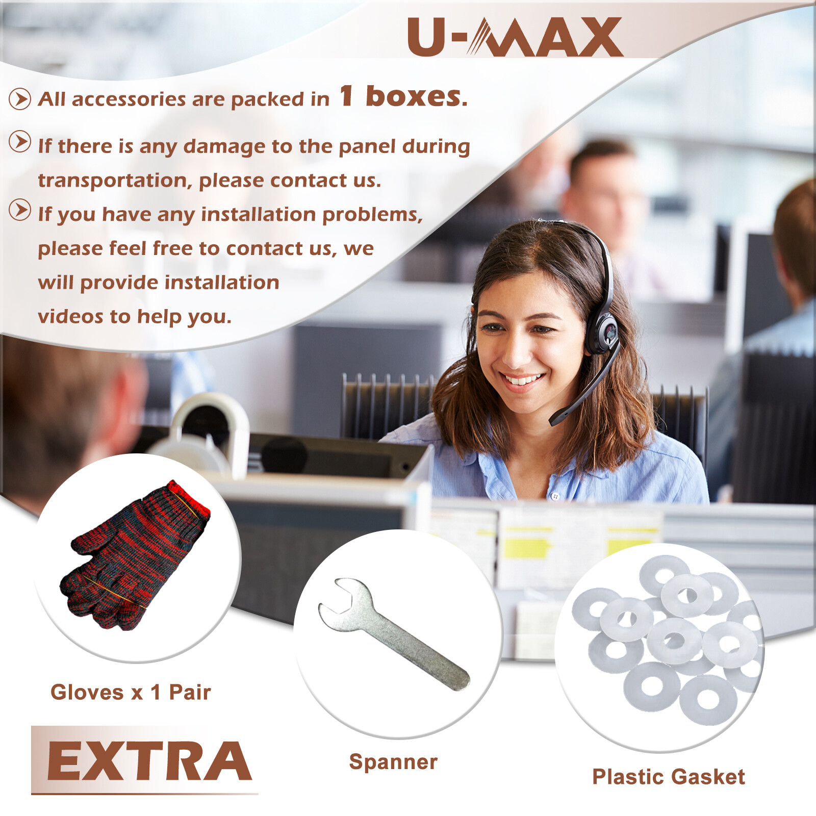 AECOJOY Outdoor Metal Storage Shed with Lockable Door