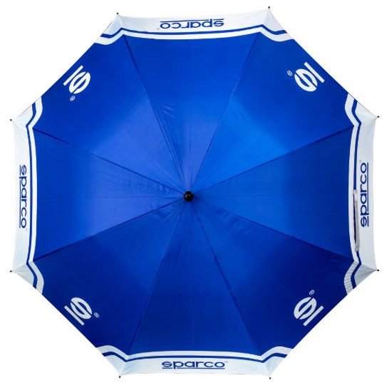 SPARCO golf umbrella ✔