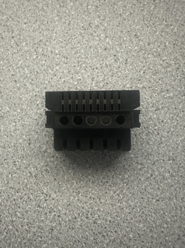 TR4S400 General Electric 400A Rating Plug with 400A Sensor