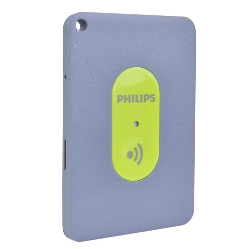 Philips InRange Bluetooth Smart Leash AEA1000-37