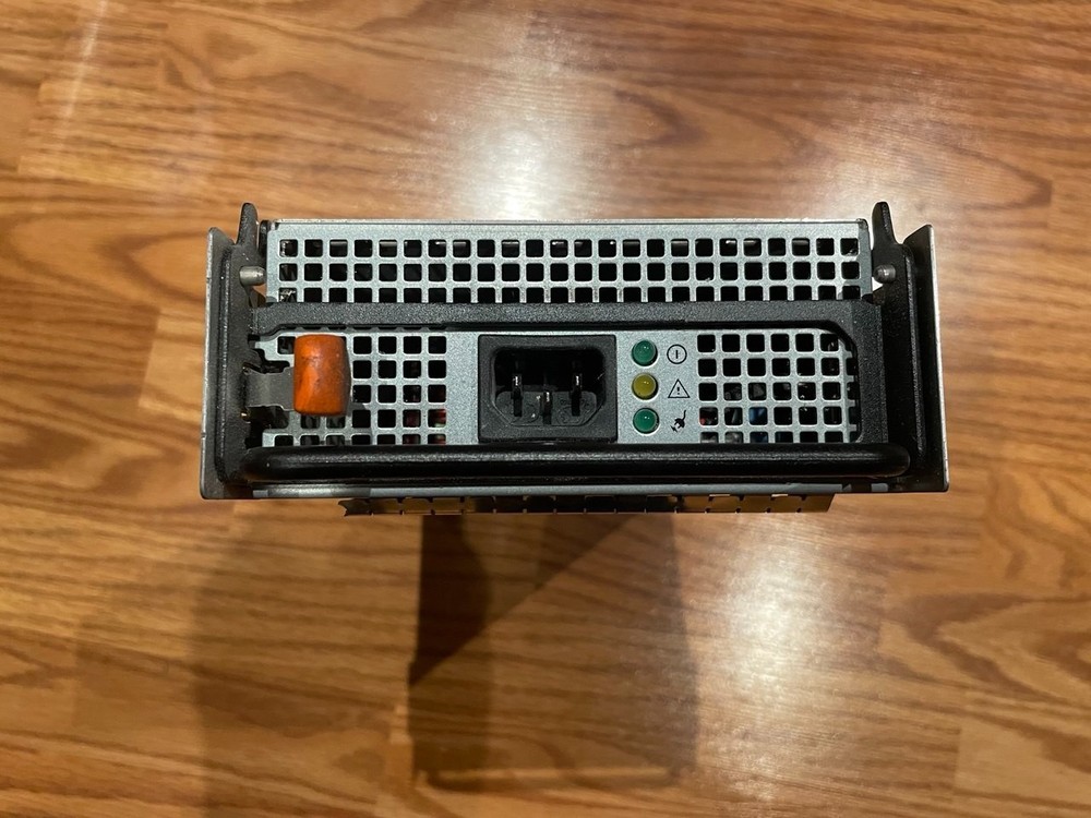 Dell Poweredge 2900 Power Supply - 930W A930P-00 (multiple available)