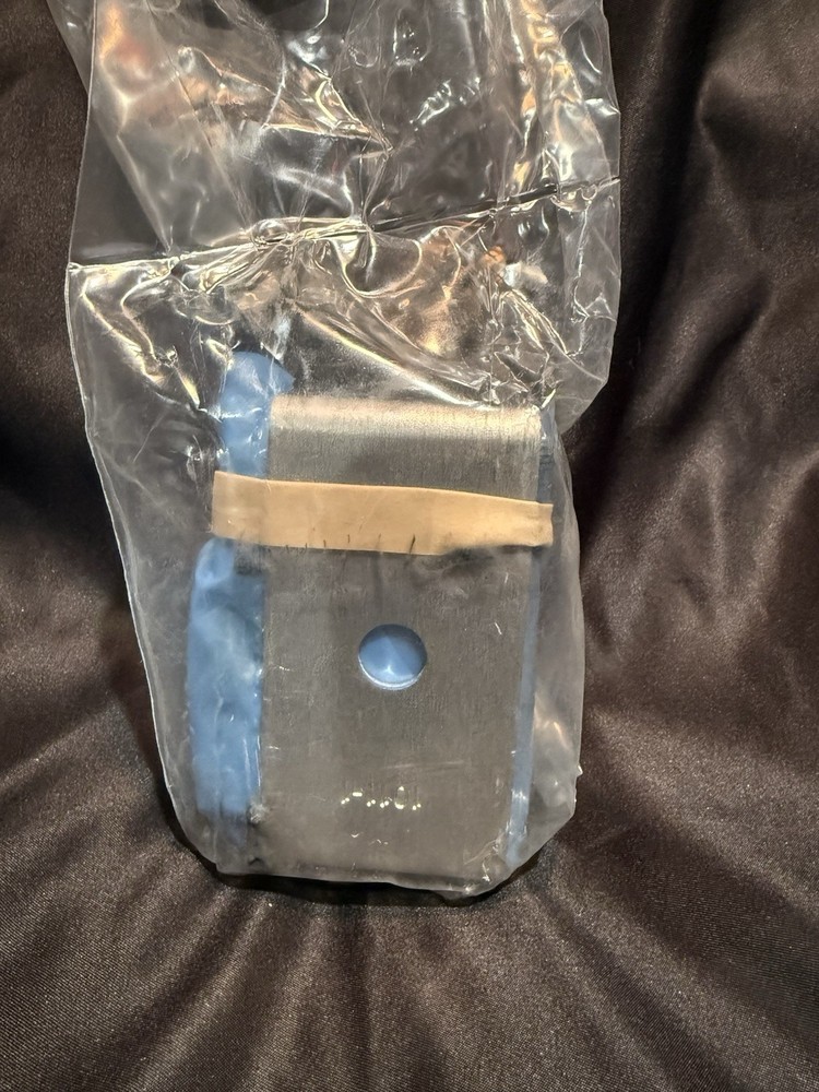 Sky Bracket SS-SB-ACMK - SS Adjustable Camera Mount Kit - Plated Hardware