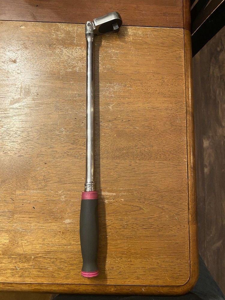 Snap On Fhllf100