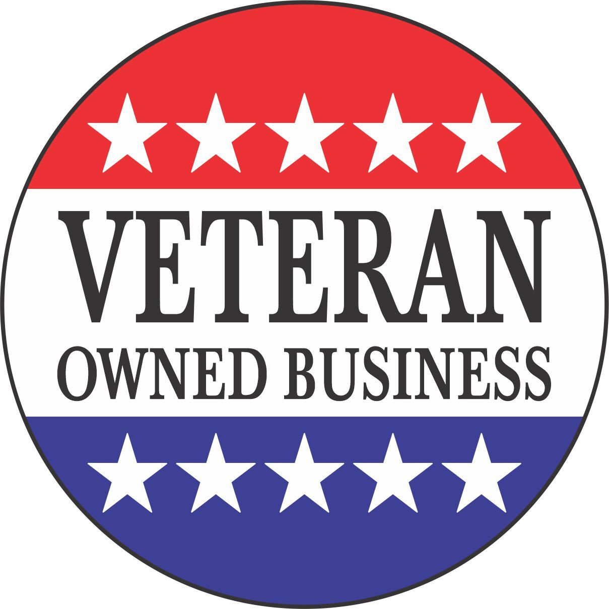 USMC Marine Corps Sticker Military Veteran United States Window Vinyl Decal