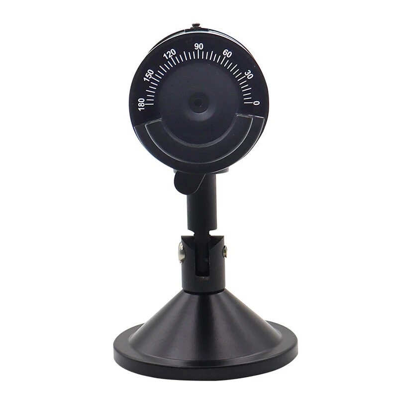 Retinoscopy Practice Eye Refraction Optical Examination Simulation Equipment