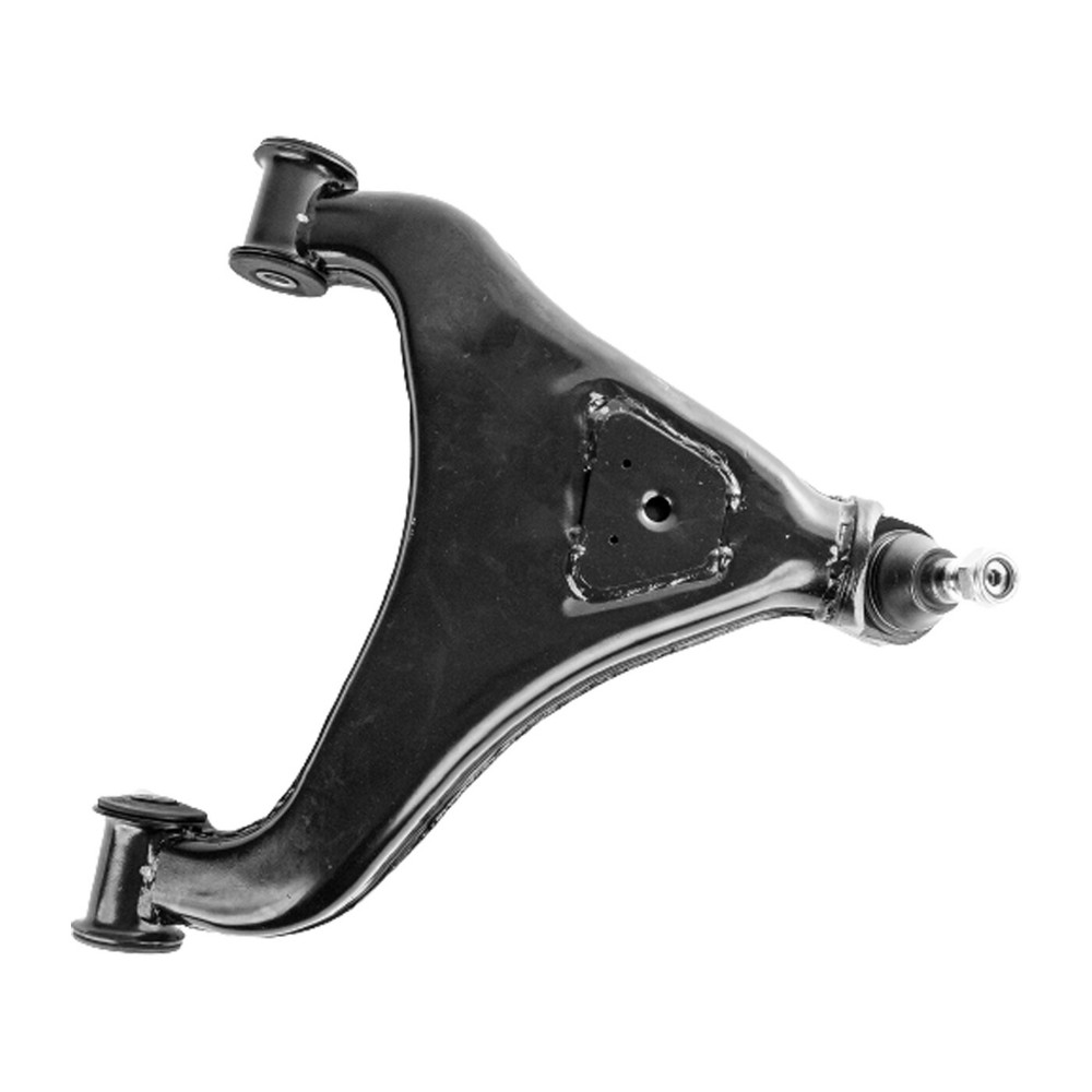 Control Arm Set For 2003-2006 Dodge/Freightliner Sprinter 2500 Front L & R Lower