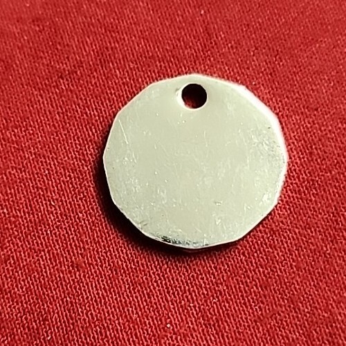 Coin World Token Free Shipping