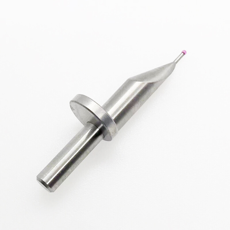 1.5mm Ruby Ball Point Ball Tip Probe Insert for TESA Fowler/Trimos Height Gauges