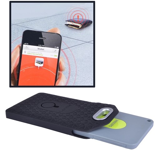 Philips InRange Bluetooth Smart Leash AEA1000-37