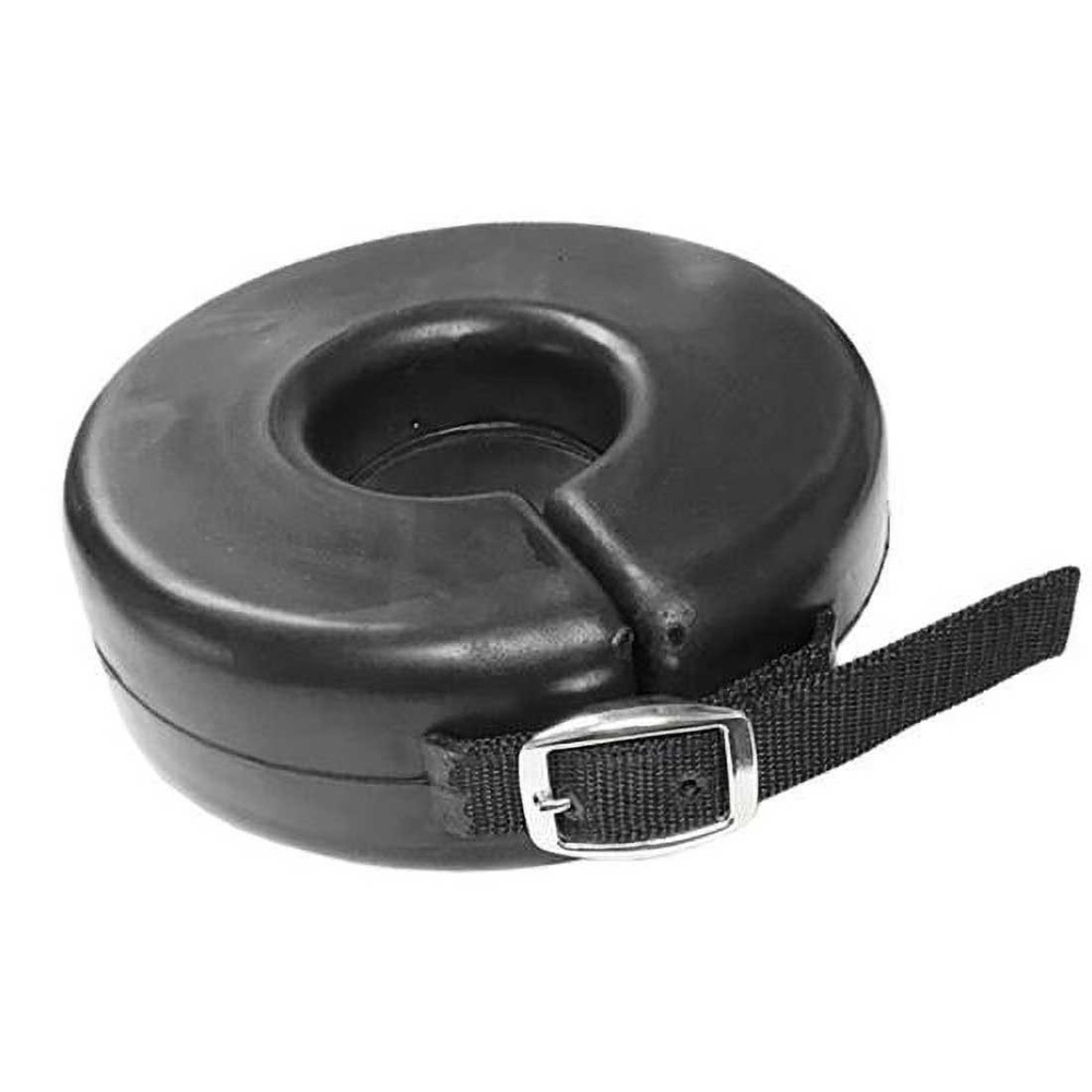 Jacks Shoe Boil Boot