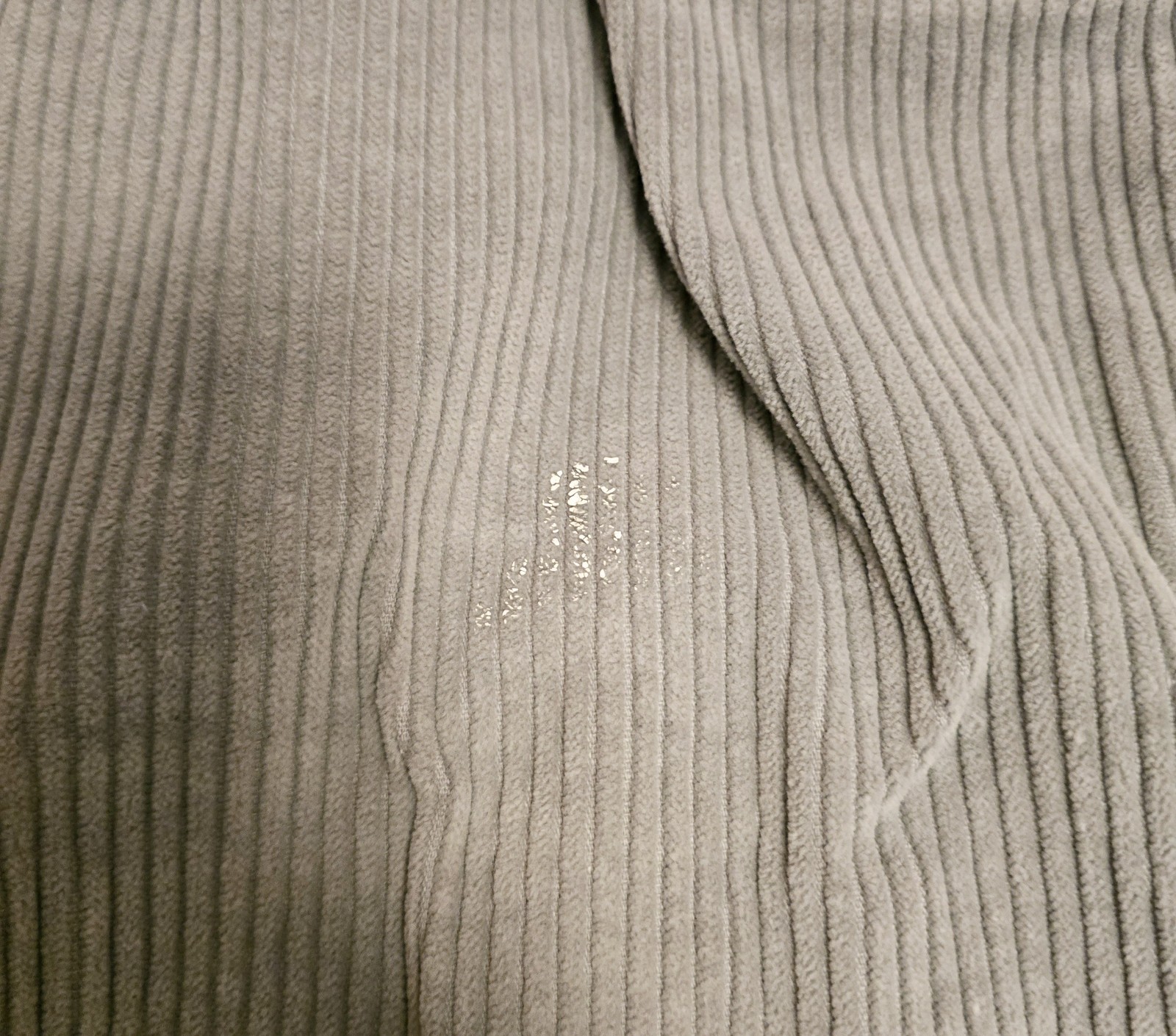 Jynx Jeans corduroy Vintage 90's Baggy Pants