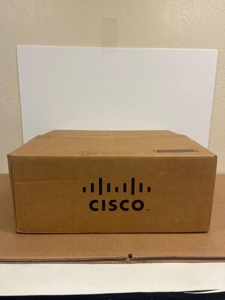 CISCO RPS2300 POWER ARRAY CABINET