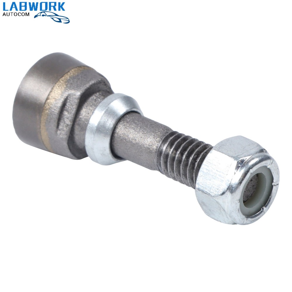 20 Pack Compatible with 500 Stump Grinder Teeth Replace For Stump Removal