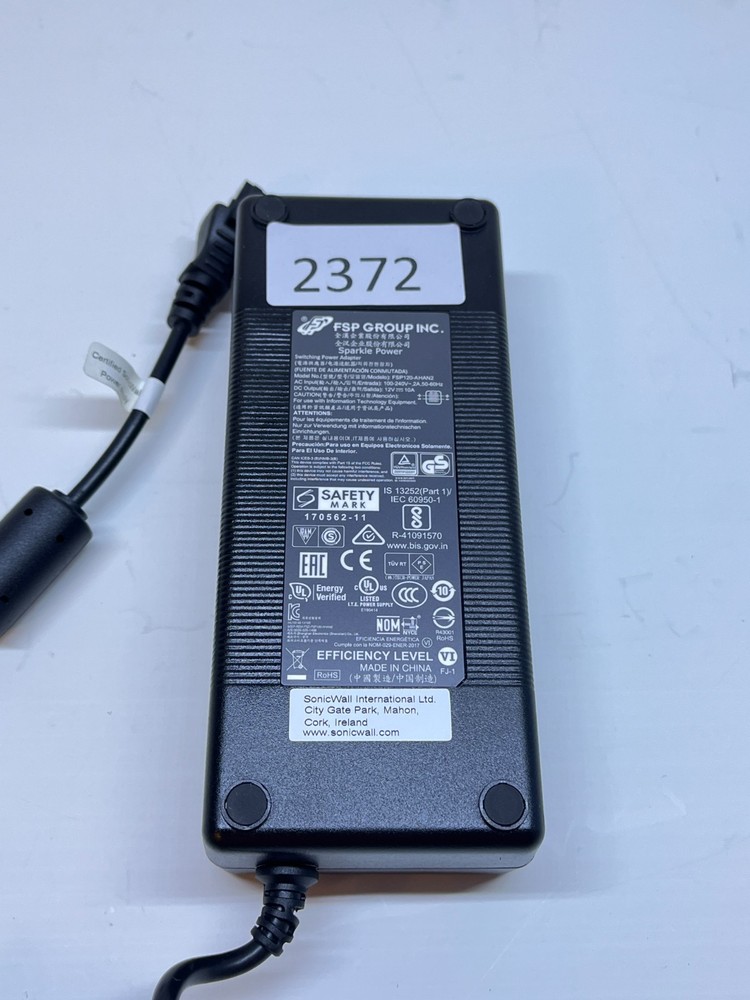 FSP120-AHA-N2 Power Supply - Sonicwall