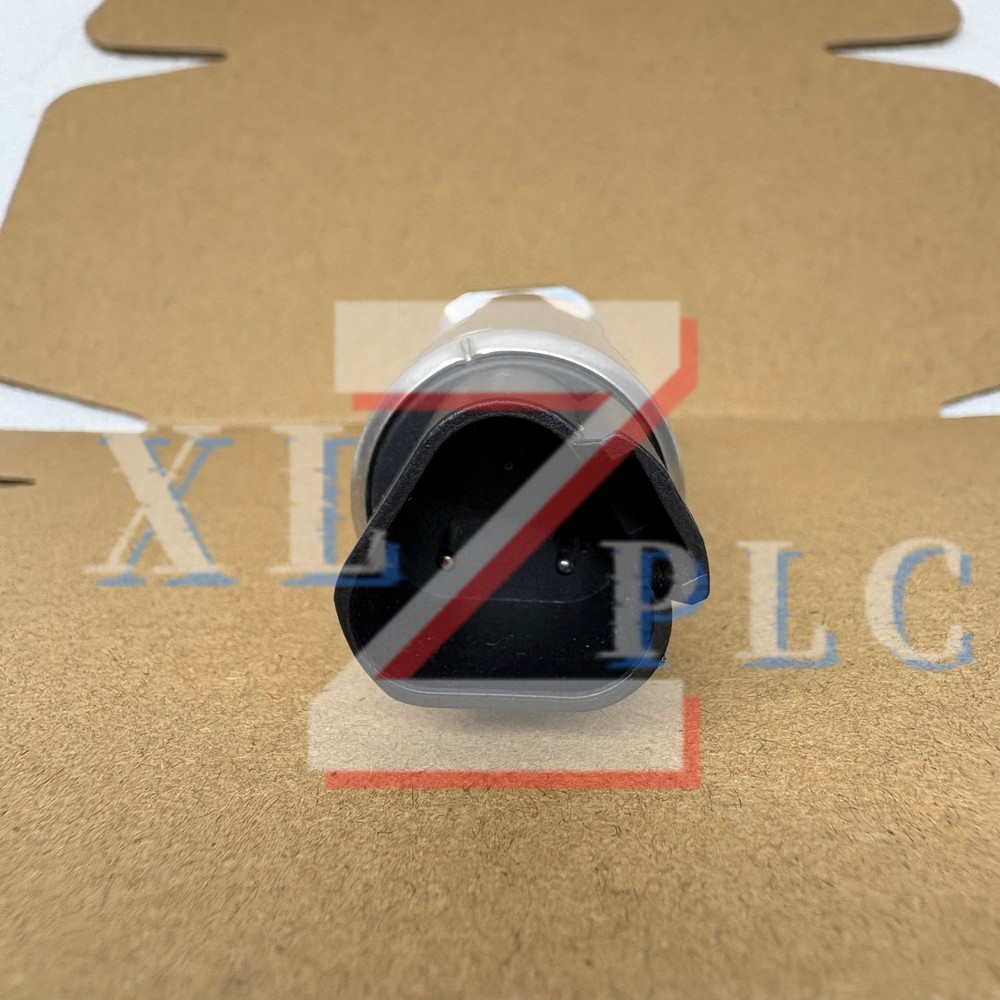1PCS New Hydac ETS457K-G-015 Temperature sensor In Box*