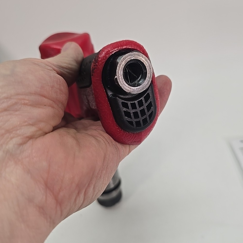 Aircat 5100-A-T Composite Air Hammer (Tool Only)