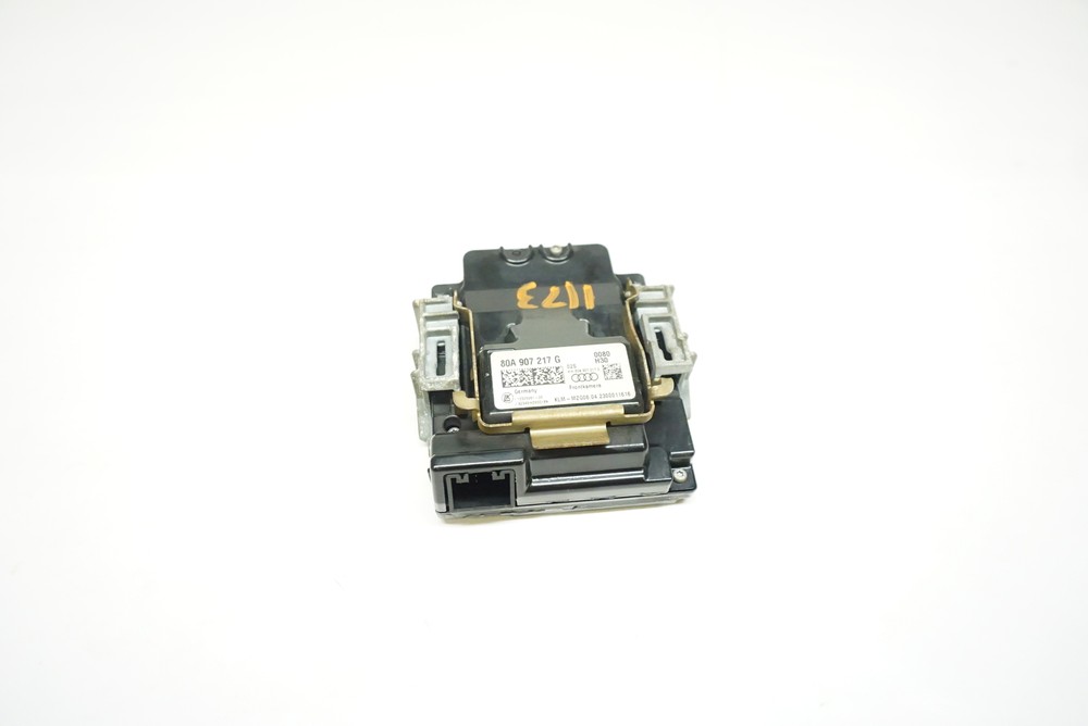 Front Camera 80A907217G Audi Q5