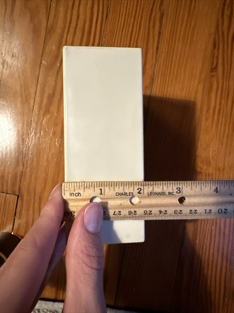 Opus 351 Micro Disk Single Sided