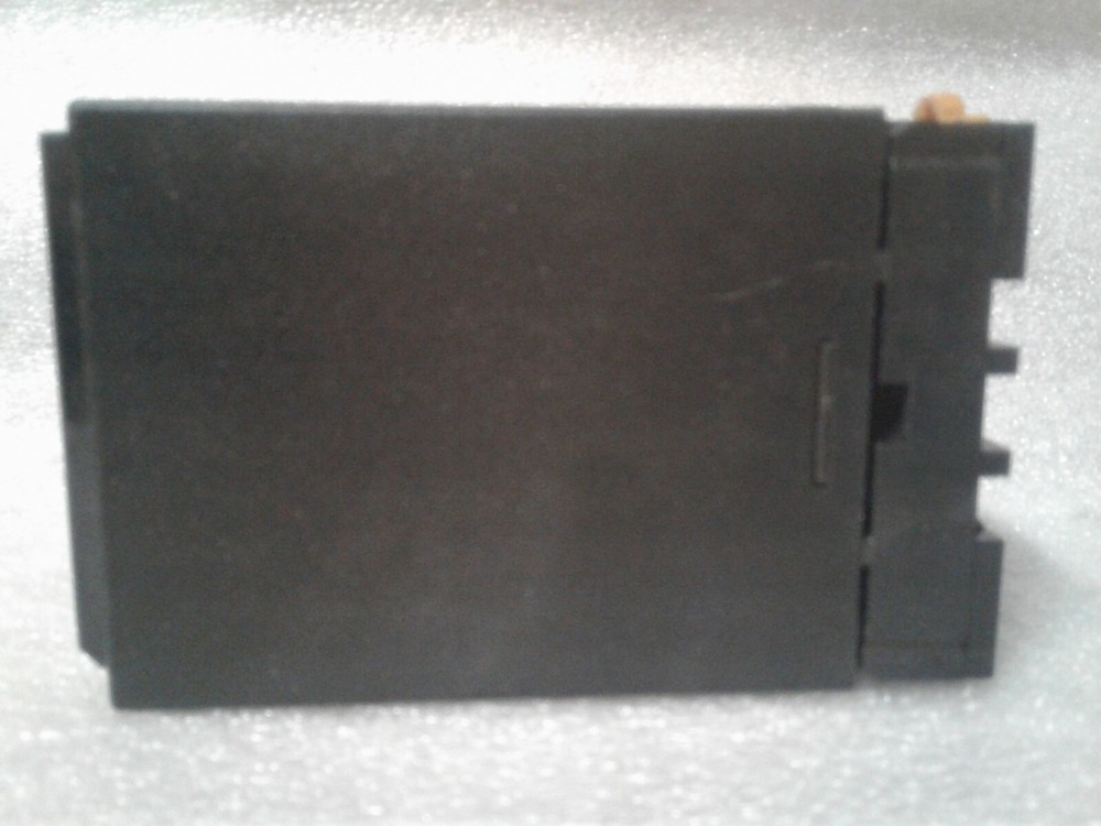 M-Unit JPA-2A-D Frequency Transmitter