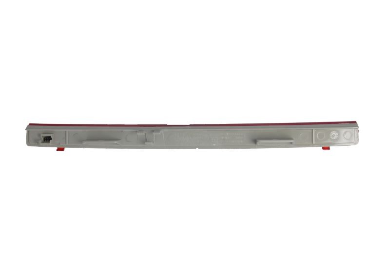 Additional stop light for Alfa Romeo Giulietta, Giulietta