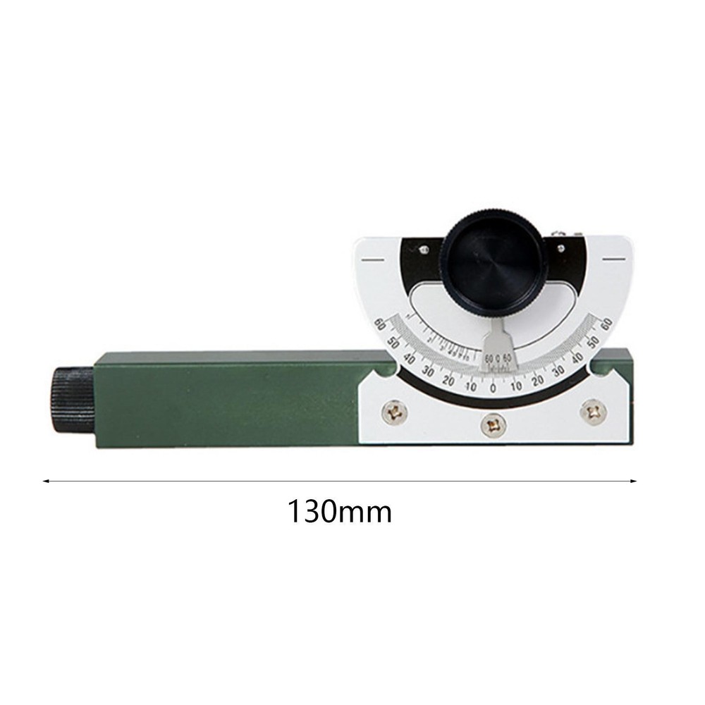 Handhold Level Instrument Angle Measuring Multipurpose