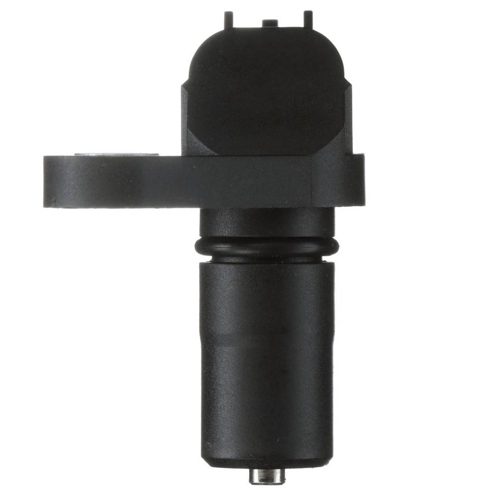 Delphi Vehicle Speed Sensor For 1998-2000 Lexus GS400