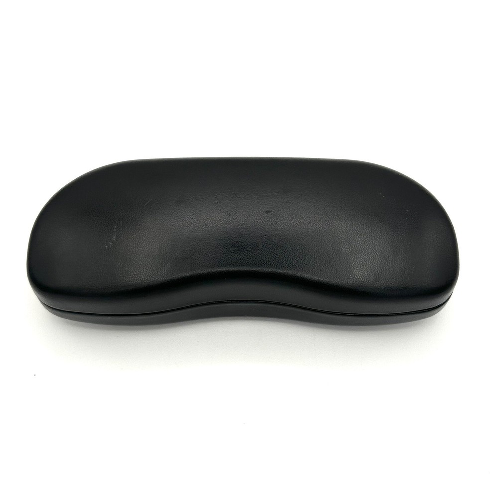 Ray-Ban clamshell hard case For Glasses