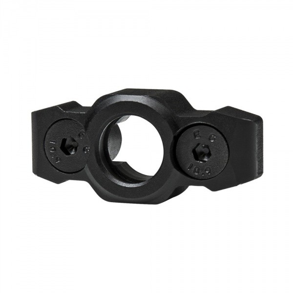 VISM QD KeyMod Sling Mount VMKMQSM