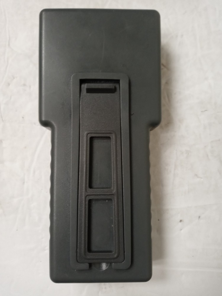 Traceable Water-Resistant Thermocouple Thermometer