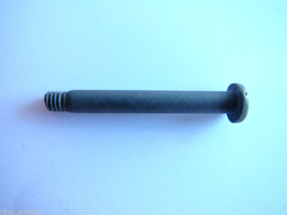 03A3 Springfield upper band screw parkerized