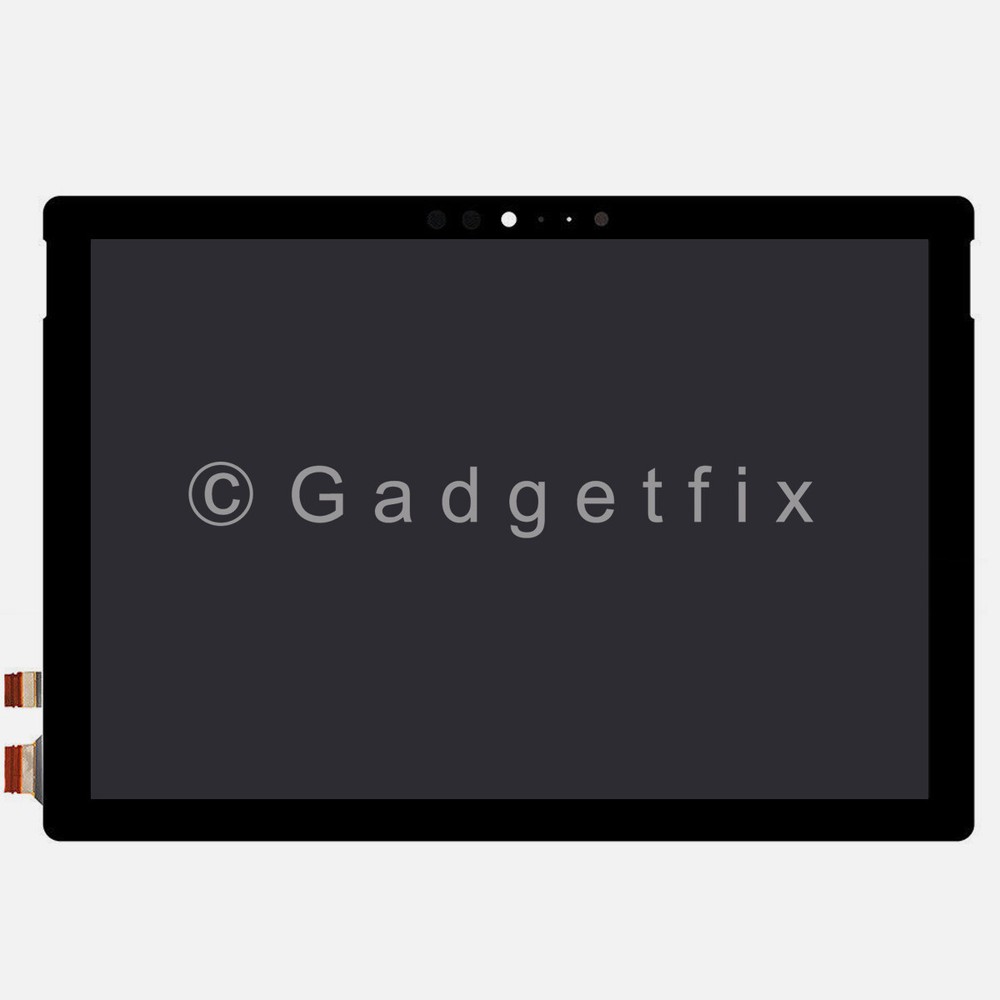 USA Microsoft Surface Pro 6 1809 2018 12.3" Display LCD Touch Screen Digitizer